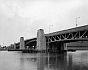 Old Fore River bridge