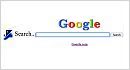 Click to see google_search.html in action