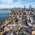 Kenmore Square